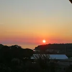 Apartmani Penko