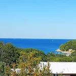 Apartmani Penko