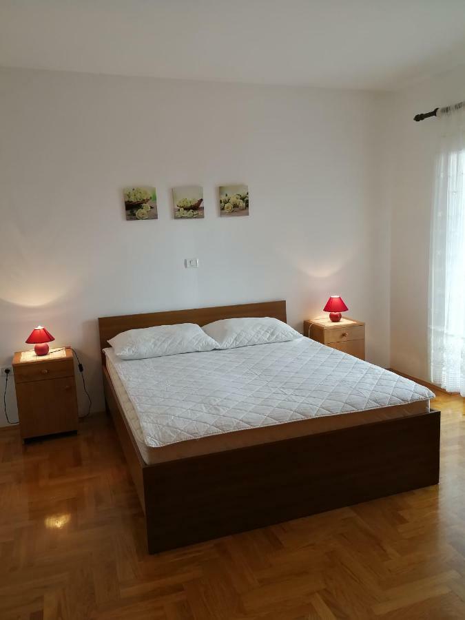 Penko Apartman