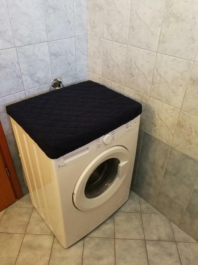 Penko Apartman *