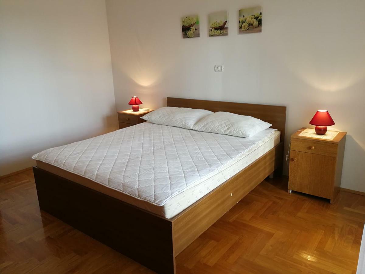 Apartman Penko