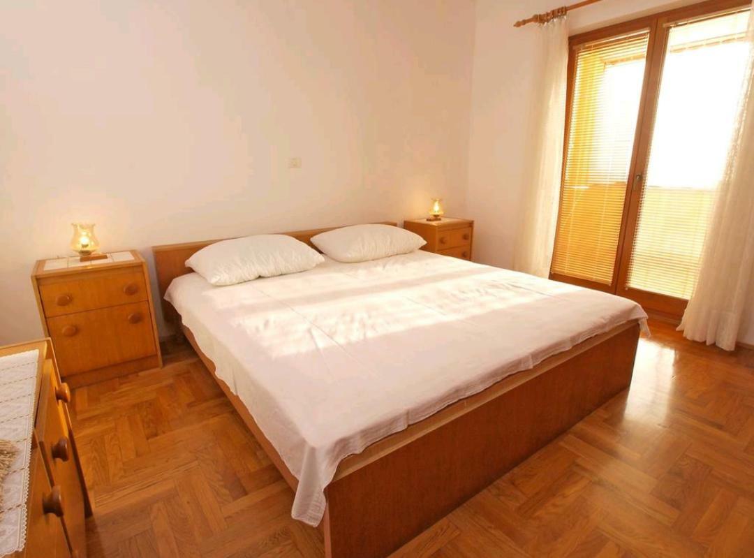 Penko Apartman *