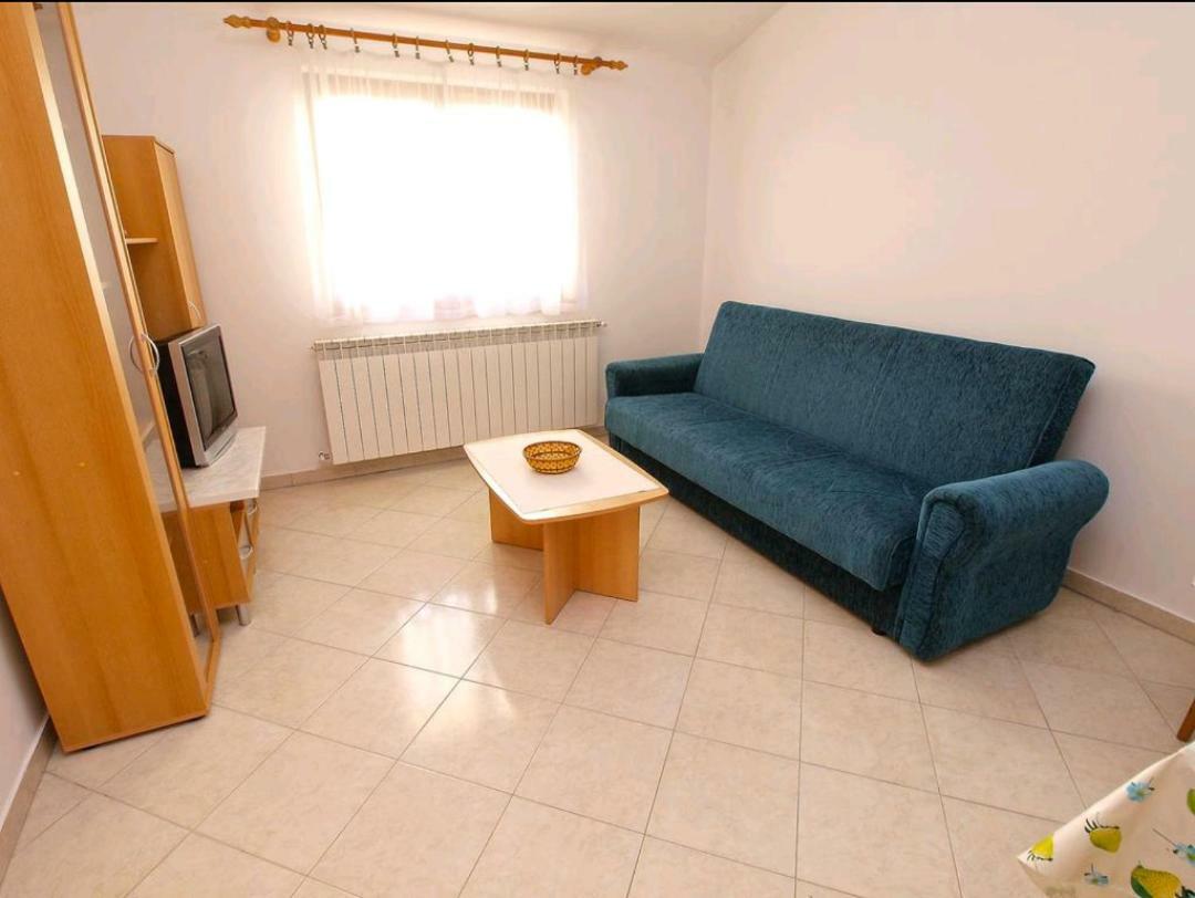Penko Apartman Pula