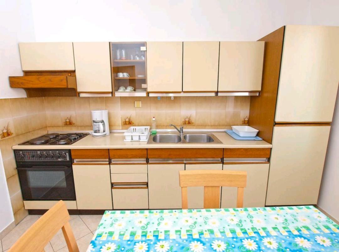 Penko Apartman Pula