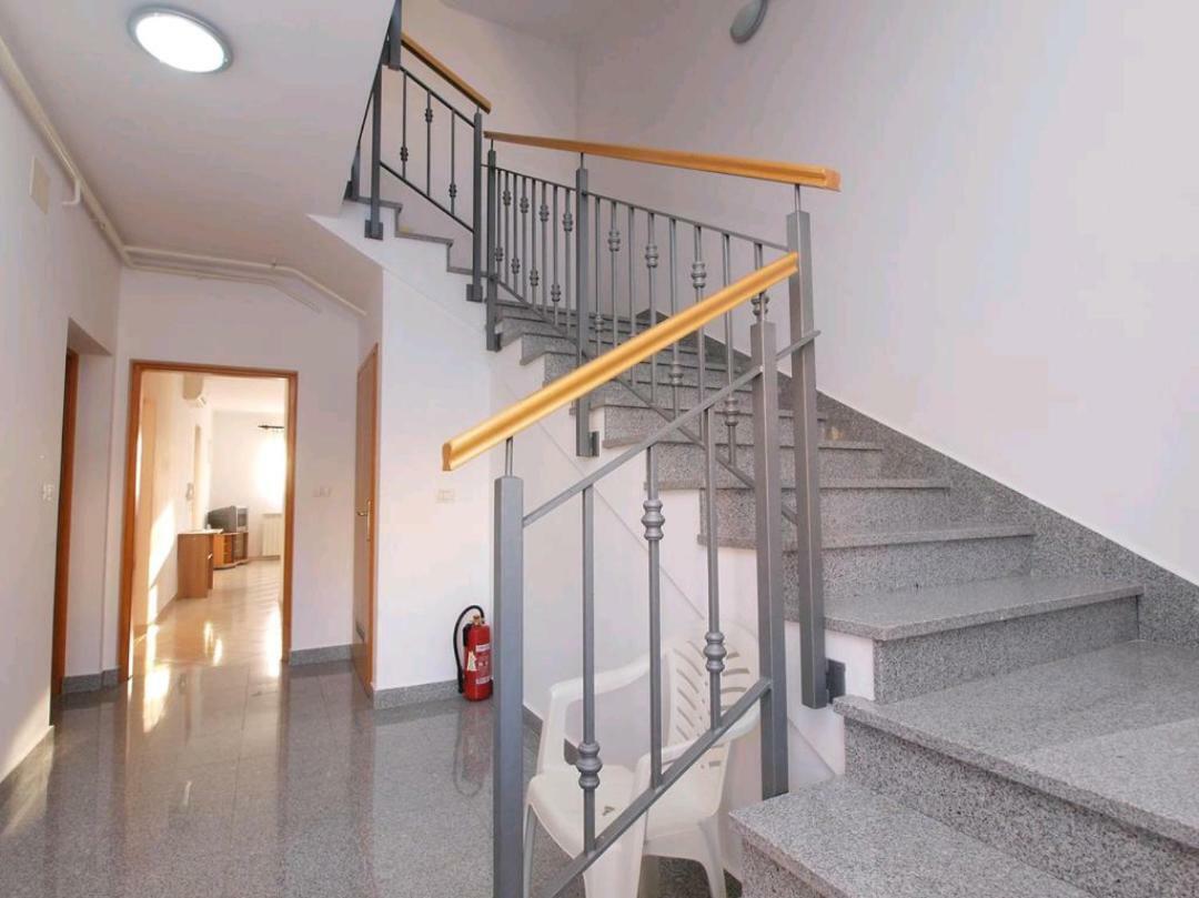 Penko Apartma *