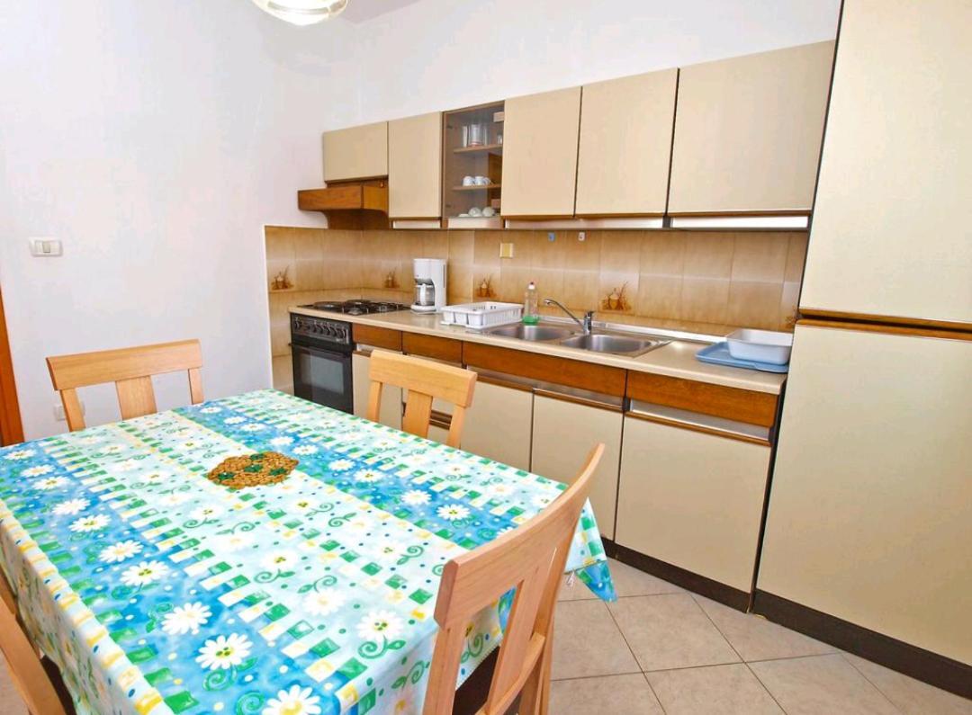 Penko Apartma *